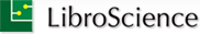 LibroScience